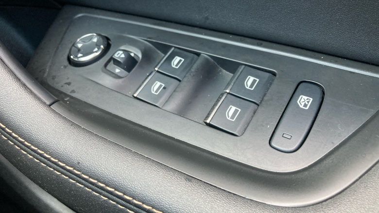 Peugeot 508 1.6 Hybrid GT 5dr e-EAT8 Estate